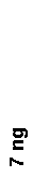Text Box: 7 ng