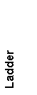 Text Box: Ladder