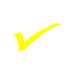 Text Box:  