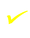Text Box:  