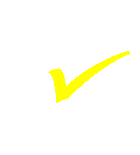 Text Box:  