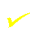 Text Box:  
