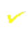 Text Box:  