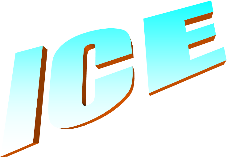 ICE
