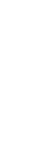 Text Box: Temperature