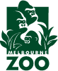 Melbourne Zoo