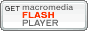 Get Macromedia Flash