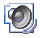 Audio icon
