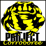 Project Corroboree